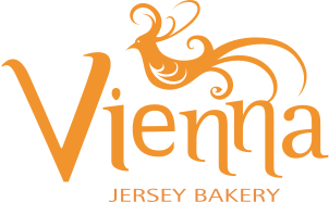 Vienna Bakery Logo